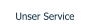 Unser Service