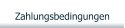 Zahlungsbedingungen
