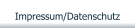 Impressum/Datenschutz